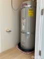 10113 186th Street - Photo 20