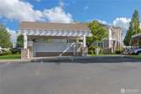 10113 186th Street - Photo 21