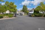 10113 186th Street - Photo 22