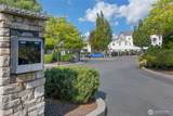 10113 186th Street - Photo 23