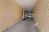 10113 186th Street - Photo 4