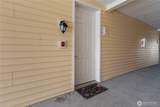 10113 186th Street - Photo 5