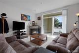 10113 186th Street - Photo 6