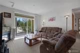 10113 186th Street - Photo 7