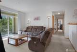 10113 186th Street - Photo 8