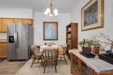 10113 186th Street - Photo 9