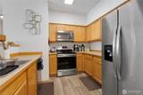 10113 186th Street - Photo 10