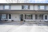 3311 Redwood Avenue - Photo 2