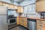 3311 Redwood Avenue - Photo 11