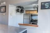 3311 Redwood Avenue - Photo 12