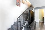 3311 Redwood Avenue - Photo 13