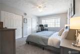 3311 Redwood Avenue - Photo 14