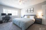 3311 Redwood Avenue - Photo 15