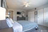 3311 Redwood Avenue - Photo 16