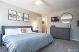 3311 Redwood Avenue - Photo 17