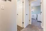 3311 Redwood Avenue - Photo 18
