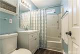 3311 Redwood Avenue - Photo 19