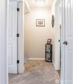 3311 Redwood Avenue - Photo 20