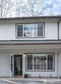 3311 Redwood Avenue - Photo 3