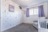 3311 Redwood Avenue - Photo 23
