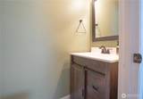 3311 Redwood Avenue - Photo 24