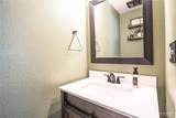 3311 Redwood Avenue - Photo 25