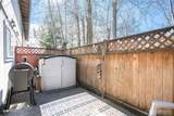 3311 Redwood Avenue - Photo 28