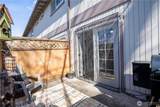 3311 Redwood Avenue - Photo 29