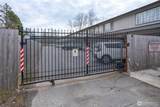 3311 Redwood Avenue - Photo 30