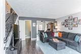 3311 Redwood Avenue - Photo 4