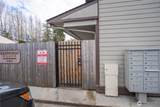 3311 Redwood Avenue - Photo 31