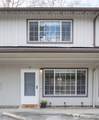3311 Redwood Avenue - Photo 32