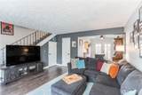 3311 Redwood Avenue - Photo 5