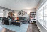 3311 Redwood Avenue - Photo 6