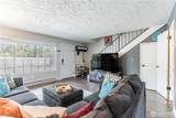 3311 Redwood Avenue - Photo 7