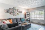 3311 Redwood Avenue - Photo 8