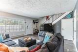 3311 Redwood Avenue - Photo 9
