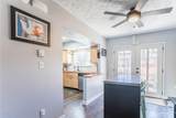 3311 Redwood Avenue - Photo 10