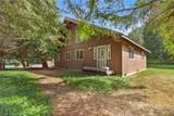 9605 Leavenworth Road - Photo 1