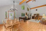 9605 Leavenworth Road - Photo 2