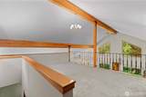 9605 Leavenworth Road - Photo 11