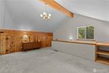 9605 Leavenworth Road - Photo 12