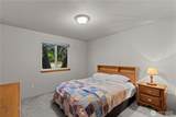 9605 Leavenworth Road - Photo 13