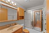 9605 Leavenworth Road - Photo 14