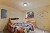 9605 Leavenworth Road - Photo 15