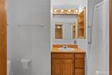 9605 Leavenworth Road - Photo 16
