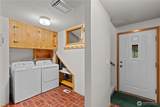 9605 Leavenworth Road - Photo 17