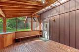 9605 Leavenworth Road - Photo 18