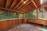 9605 Leavenworth Road - Photo 19