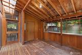 9605 Leavenworth Road - Photo 20